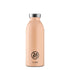24 Bottles Clima 500ML Insulated Water Bottle (Plain) (SA)